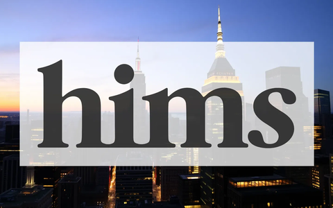 Hims & Hers: Un acuerdo estratégico impulsa sus acciones un 40% - Foto: über boerse-global.de