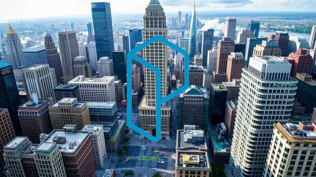 Procter & Gamble: Innovación y confianza institucional para impulsar su valor Illustration mit AI erstellt übermittelt durch boerse-global.de