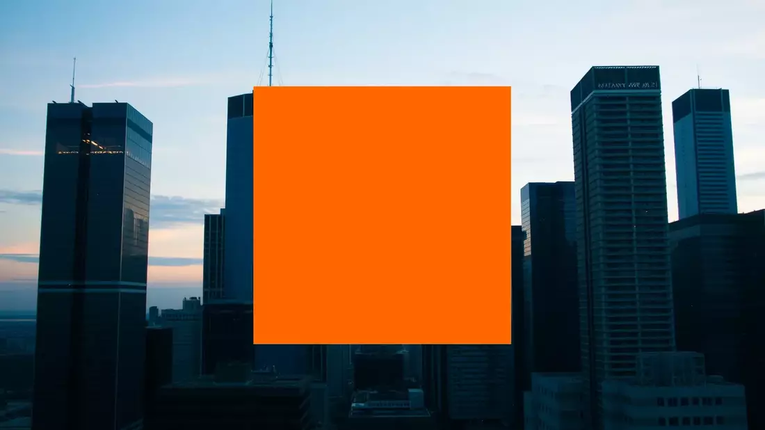 Fiserv en la Mira de los Inversores: Una Semana Decisiva - Bild: über boerse-global.de