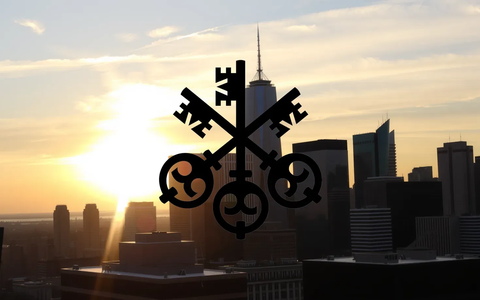 UBS: Resultados récord en medio de la incertidumbre regulatoria - Foto: über boerse-global.de