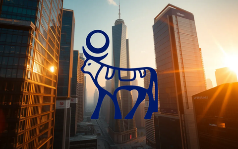 Novo Nordisk: Un momento de transición con múltiples frentes abiertos - Foto: über boerse-global.de