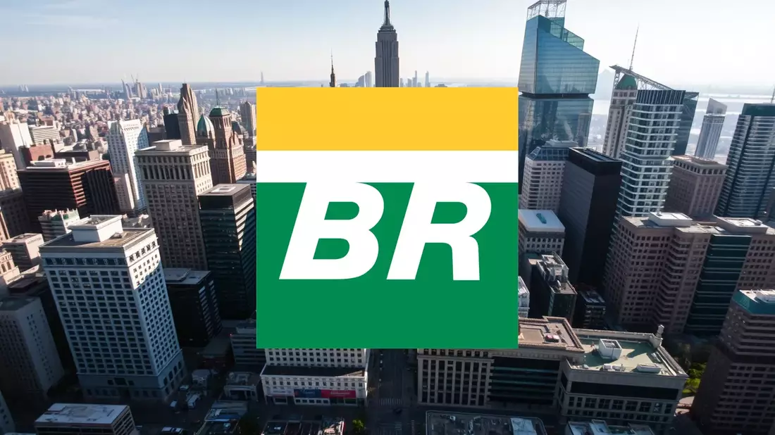 Petrobras: La estrategia de precios domésticos ante el alza del crudo - Bild: über boerse-global.de