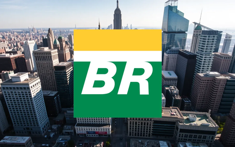 Petrobras: La estrategia de precios domésticos ante el alza del crudo - Foto: über boerse-global.de