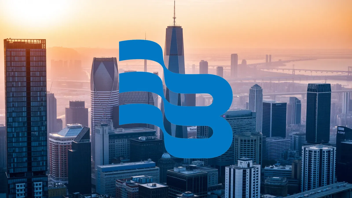 BP Prudhoe Bay: Abwicklung abgeschlossen - Foto: über boerse-global.de