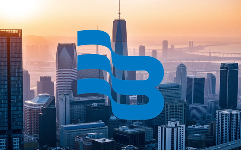 BP Prudhoe Bay: Abwicklung abgeschlossen - Foto: über boerse-global.de