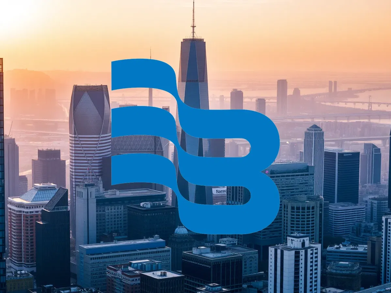 BP Prudhoe Bay: Abwicklung abgeschlossen - Foto: über boerse-global.de