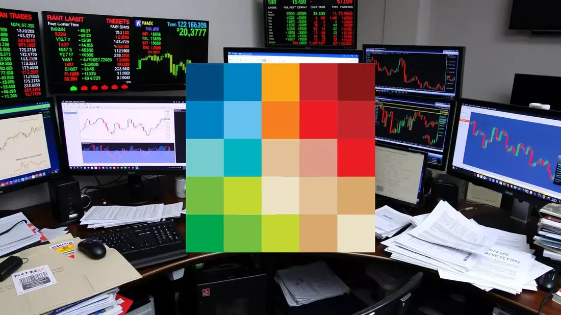 Altria: Un faro de dividendos en medio de ventas de directivos - Bild: über boerse-global.de