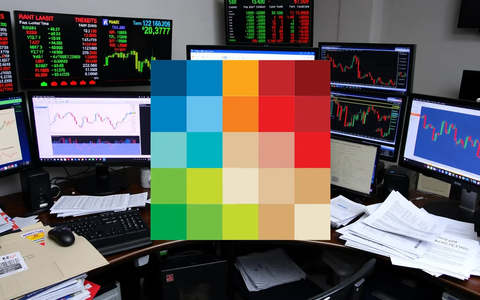Altria: Un faro de dividendos en medio de ventas de directivos - Foto: über boerse-global.de