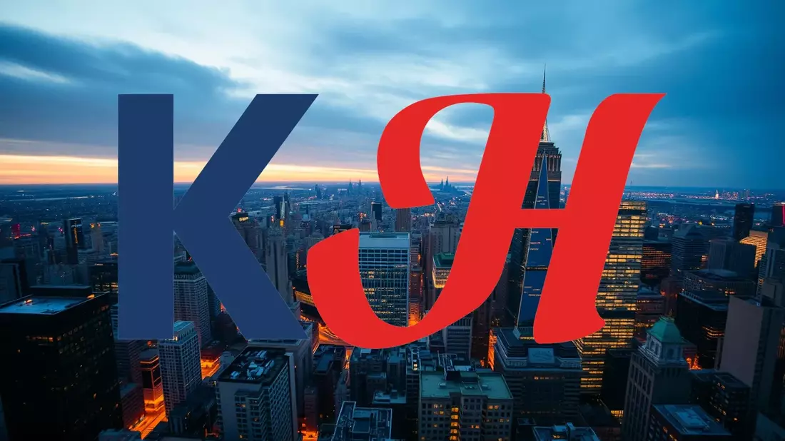 Kraft Heinz: Un cambio de rumbo estratégico ante la mirada de los inversores - Bild: über boerse-global.de