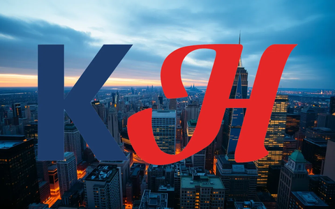 Kraft Heinz: Un cambio de rumbo estratégico ante la mirada de los inversores - Foto: über boerse-global.de