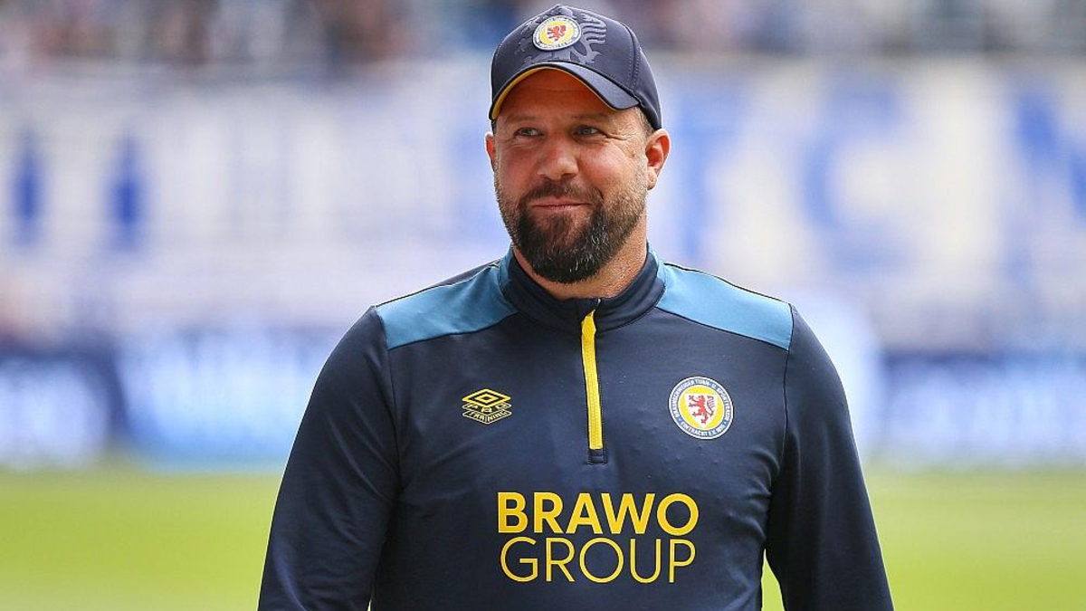 Heiner Backhaus (Archiv) - Foto: via dts Nachrichtenagentur