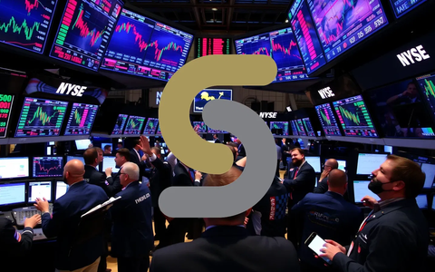 Sibanye Stillwater Aktie: Strategische Weichenstellung - Foto: über boerse-global.de