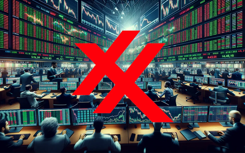 Exxon Mobil: El gigante energético que capitaliza la incertidumbre geopolítica - Foto: über boerse-global.de