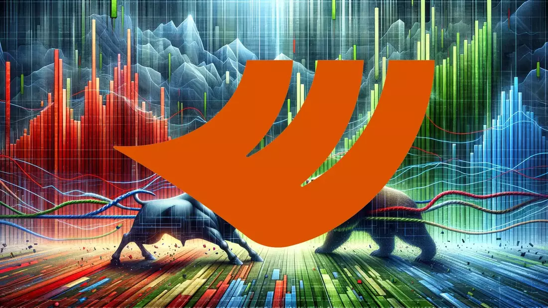 Hankook Tire Worldwide Aktie: Strategische Expansion - Bild: über boerse-global.de