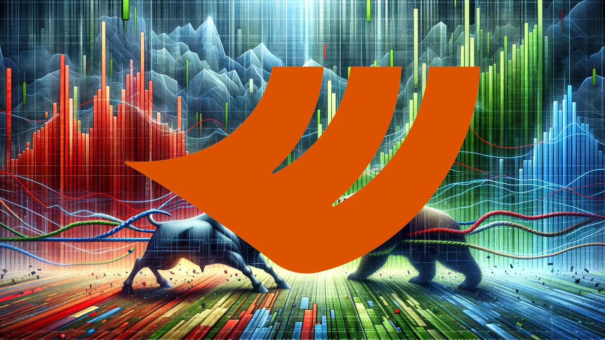 Hankook Tire Worldwide Aktie: Strategische Expansion - Foto: über boerse-global.de