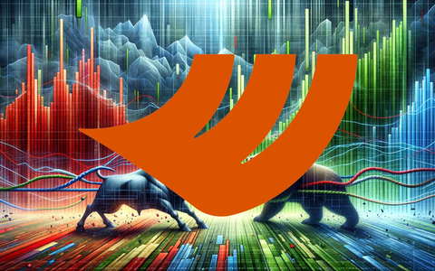 Hankook Tire Worldwide Aktie: Strategische Expansion - Foto: über boerse-global.de