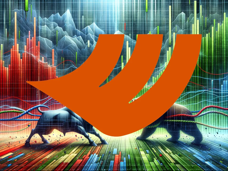 Hankook Tire Worldwide Aktie: Strategische Expansion - Foto: über boerse-global.de