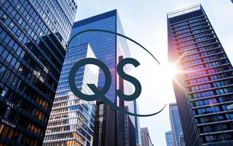 QuantumScape: Un año decisivo entre avances tecnológicos y presión en los mercados - Foto: über boerse-global.de