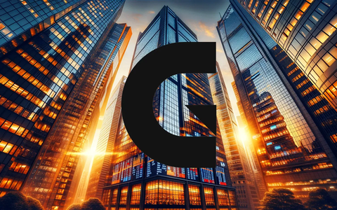 Gambero Rosso Aktie: Fokus auf Expansion - Foto: über boerse-global.de