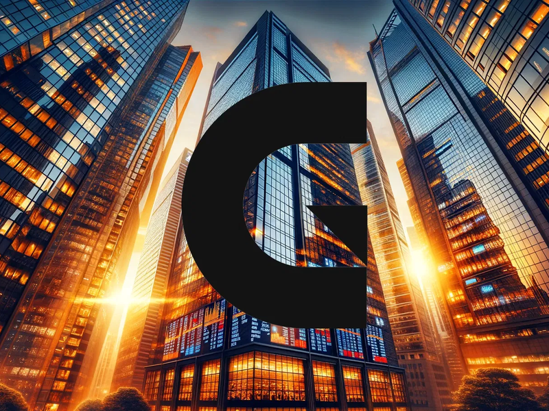 Gambero Rosso Aktie: Fokus auf Expansion - Foto: über boerse-global.de