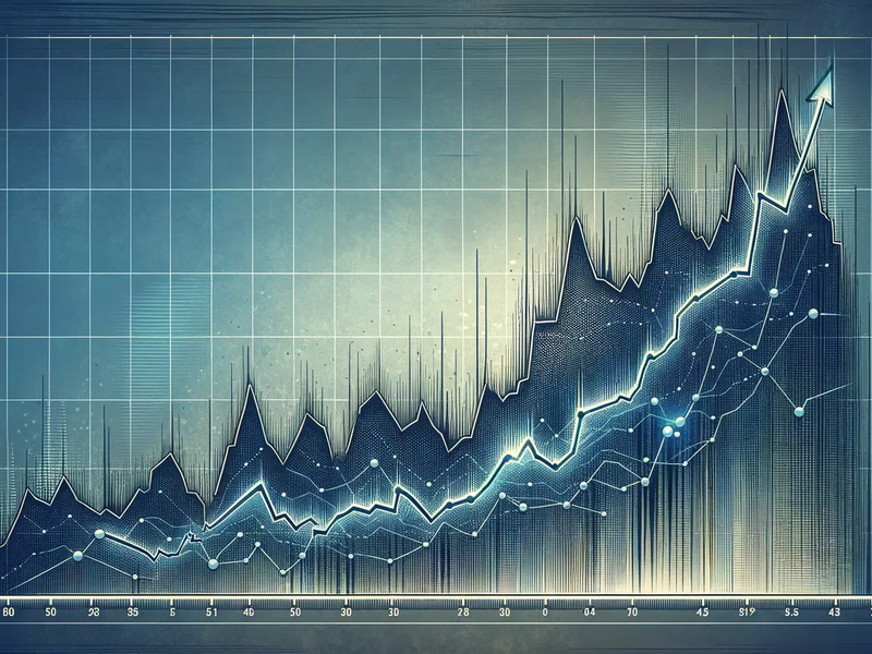 Satsuma Technology Aktie: Kursbestimmung läuft - Foto: über boerse-global.de