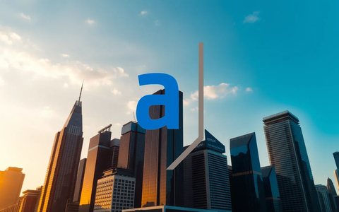 Adesso Aktie: KI-Hoffnung? - Foto: über boerse-global.de