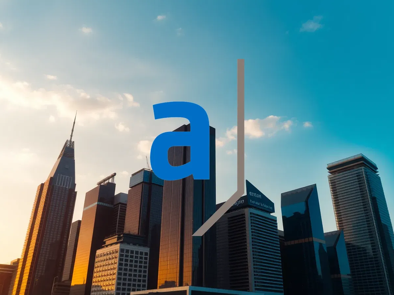 Adesso Aktie: KI-Hoffnung? - Foto: über boerse-global.de