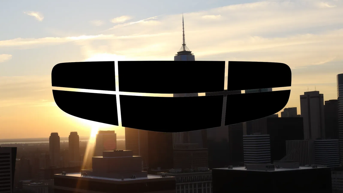 Geely Aktie: Massive Robotaxi-Offensive - Foto: über boerse-global.de