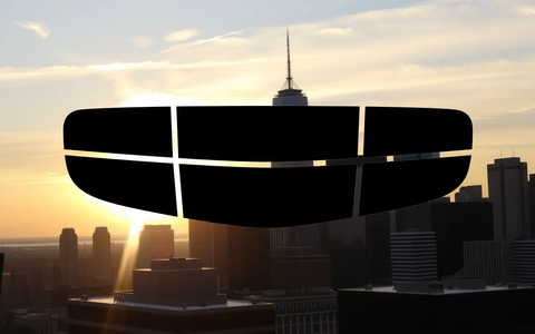 Geely Aktie: Massive Robotaxi-Offensive - Foto: über boerse-global.de