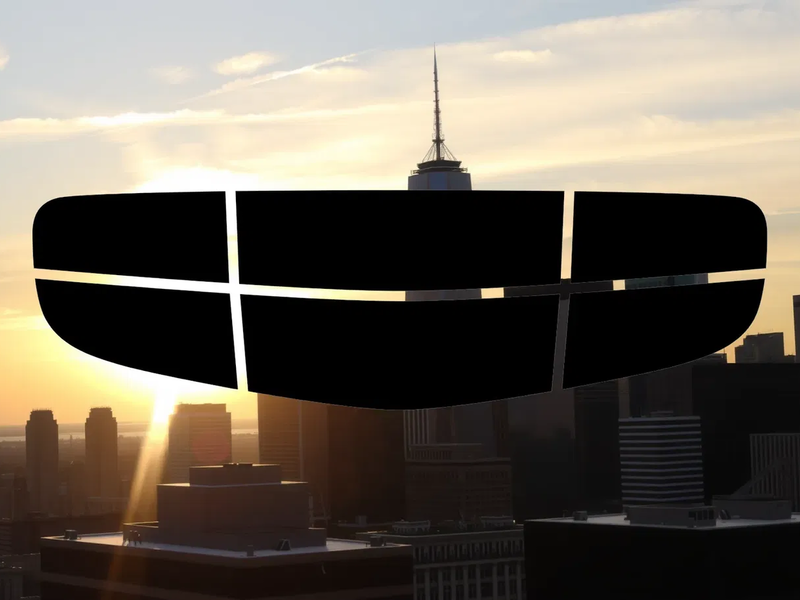 Geely Aktie: Massive Robotaxi-Offensive - Foto: über boerse-global.de