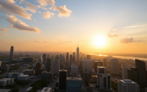 Colombo Land Aktie: Fokus auf Expansion - Foto: über boerse-global.de