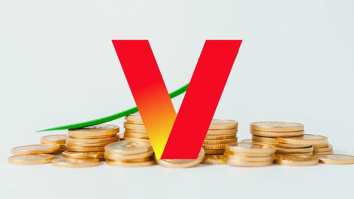 Verizon Aktie: Umbau in vollem Gange - Foto: über boerse-global.de