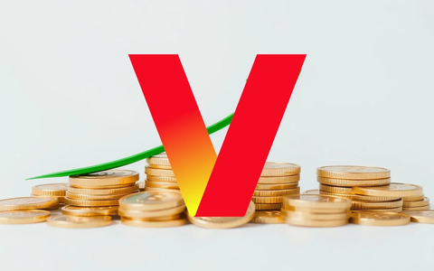 Verizon Aktie: Umbau in vollem Gange - Foto: über boerse-global.de