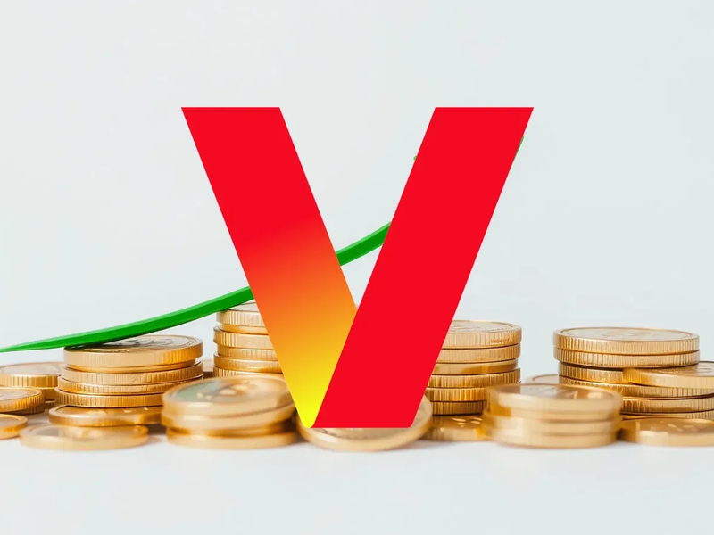 Verizon Aktie: Umbau in vollem Gange - Foto: über boerse-global.de