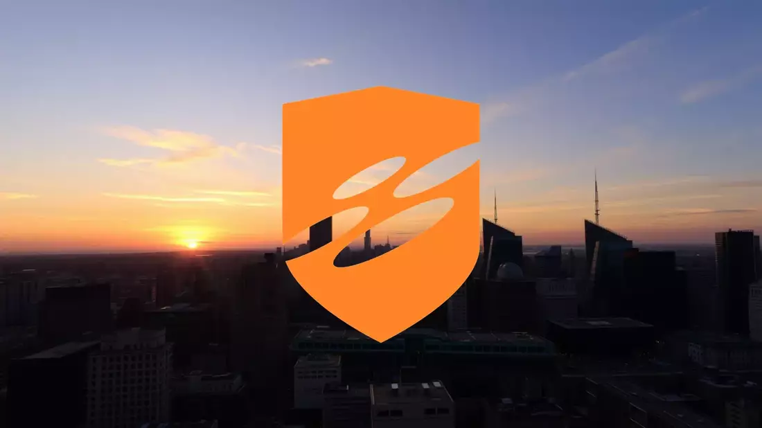DroneShield: Un Viento de Cola que Impulsa los Resultados Illustration mit AI erstellt übermittelt durch boerse-global.de