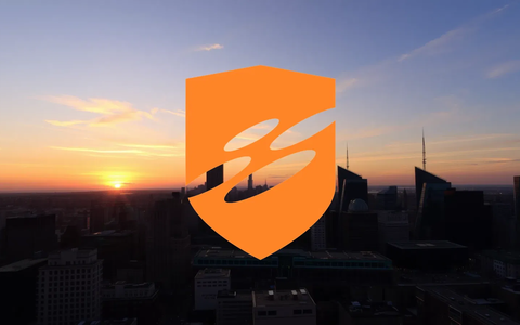 DroneShield: Un Viento de Cola que Impulsa los Resultados - Foto: über boerse-global.de