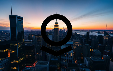 Palantir: El motor dual de crecimiento que conquista el mercado - Foto: über boerse-global.de
