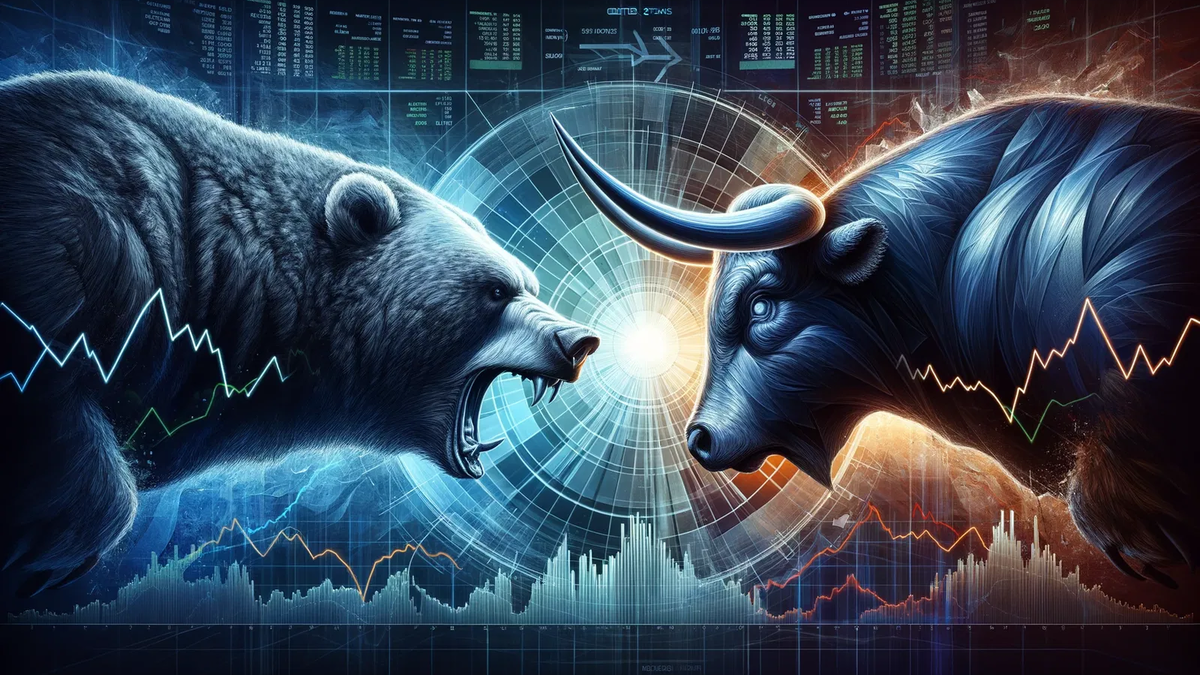 Beijing Centergate Aktie: Strategischer Umbau - Foto: über boerse-global.de