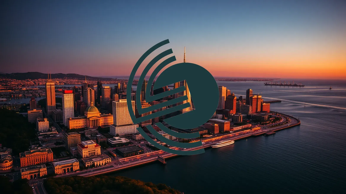 Elopak Aktie: Effizienz im Fokus - Foto: über boerse-global.de