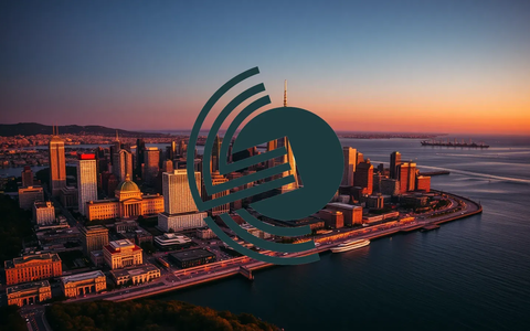 Elopak Aktie: Effizienz im Fokus - Foto: über boerse-global.de