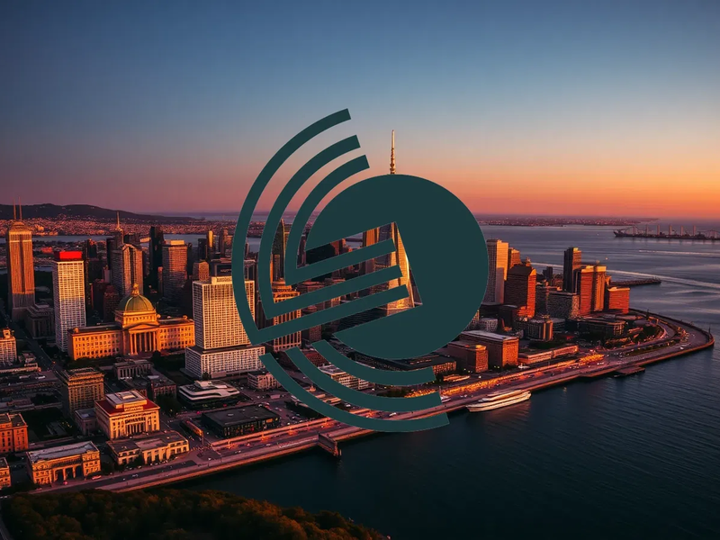 Elopak Aktie: Effizienz im Fokus - Foto: über boerse-global.de