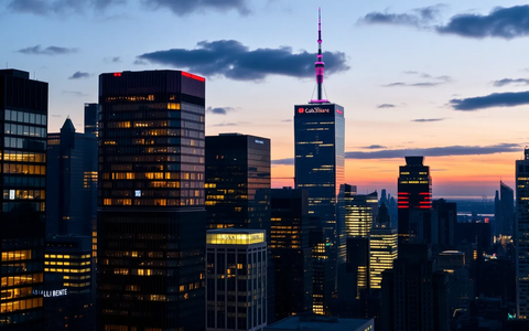 Kernel Holding Aktie: Konsolidierung hält an - Foto: über boerse-global.de