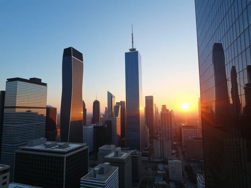 Jiangsu DayBright Aktie: Warten auf Zahlen - Foto: über boerse-global.de