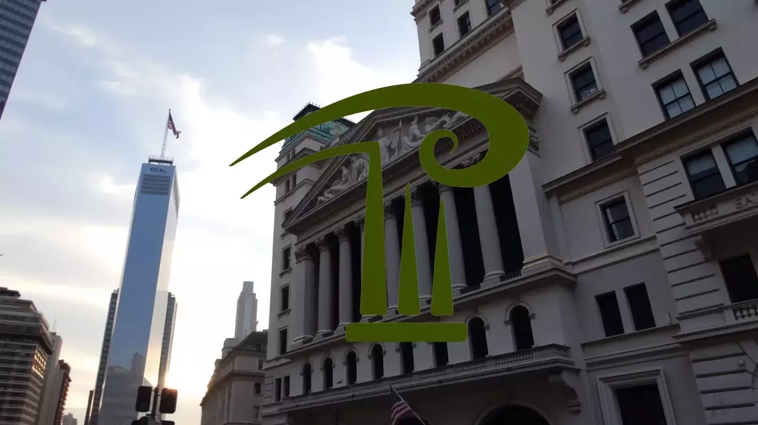 Thanh Cong Securities: Vietnams Reformkurs - Bild: über boerse-global.de