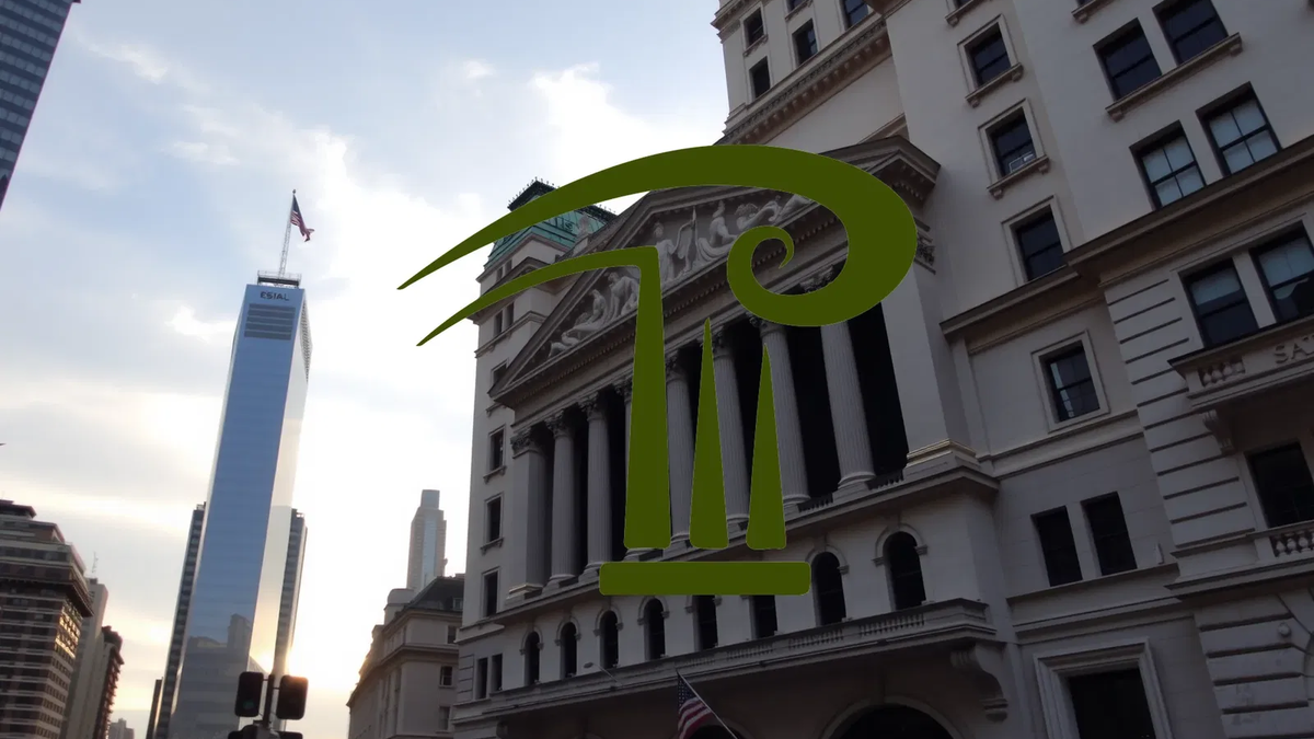 Thanh Cong Securities: Vietnams Reformkurs - Foto: über boerse-global.de