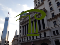 Thanh Cong Securities: Vietnams Reformkurs - Foto: über boerse-global.de