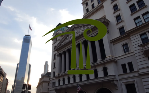 Thanh Cong Securities: Vietnams Reformkurs - Foto: über boerse-global.de