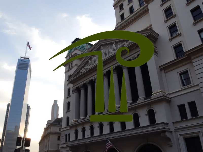 Thanh Cong Securities: Vietnams Reformkurs - Foto: über boerse-global.de