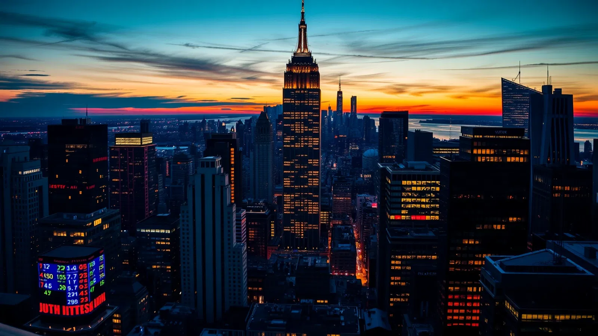 Crescera Capital Aktie: Abwicklung - Foto: über boerse-global.de