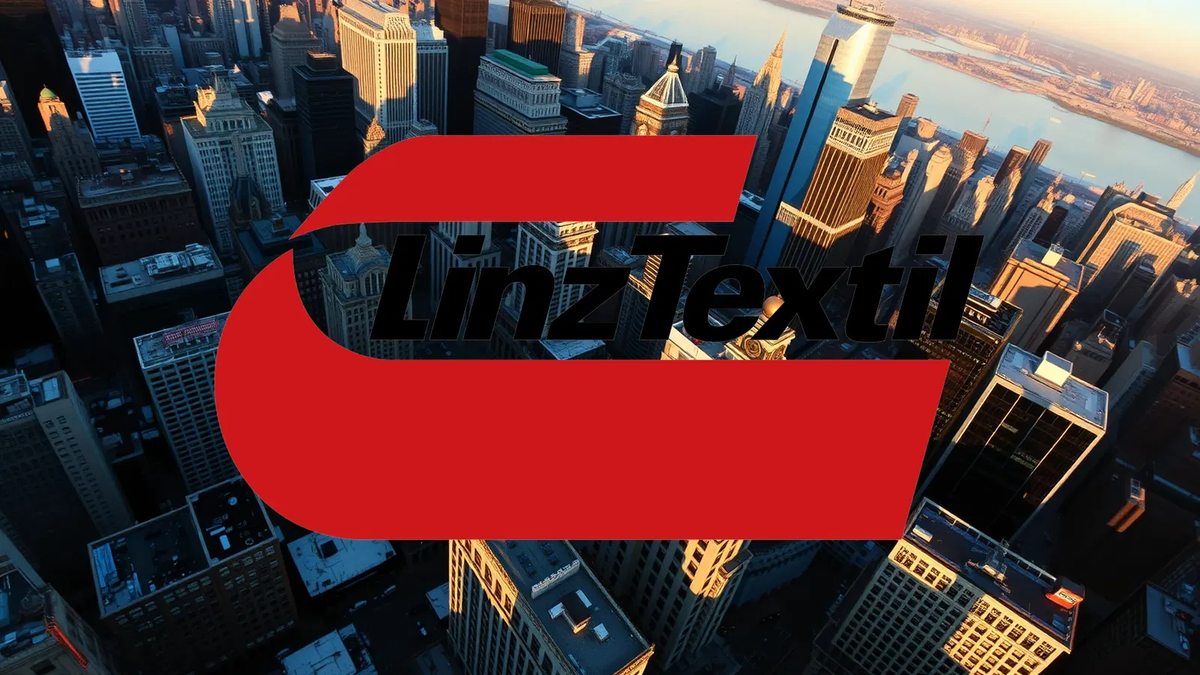 Linz Textil Aktie: Fokus Spezialnischen - Foto: über boerse-global.de